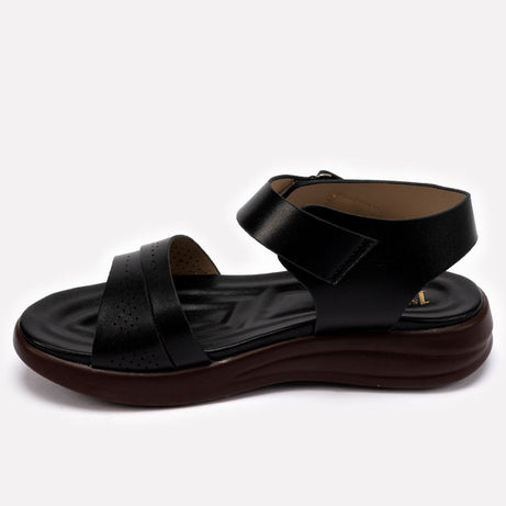 black sandals, gucci sandals, gucci slides