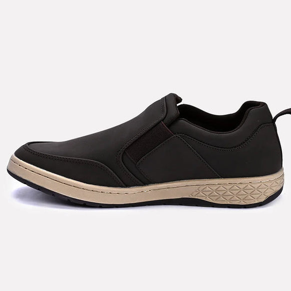 , men's sneakers Pakistan, casual sneakers price