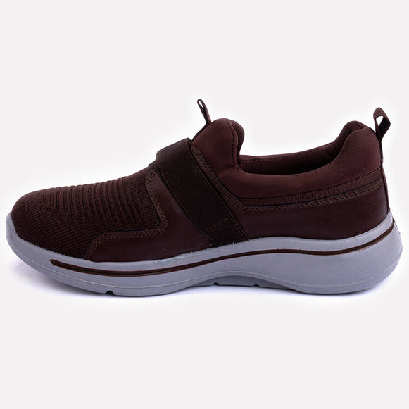 , men's shoes Pakistan, premium sneakers