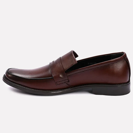 , men's formal shoes Pakistan, premium formal footwear