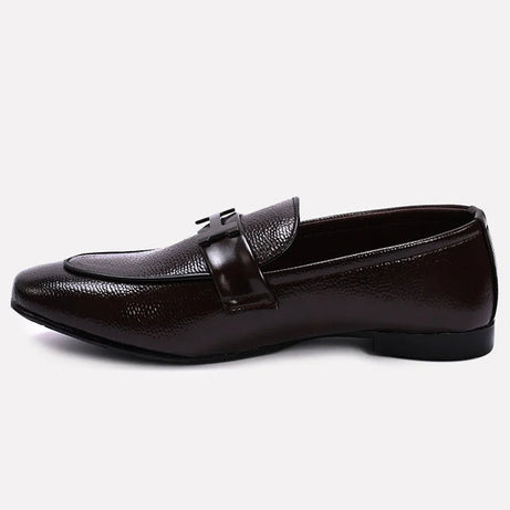 , men's formal shoes Pakistan, premium formal footwear