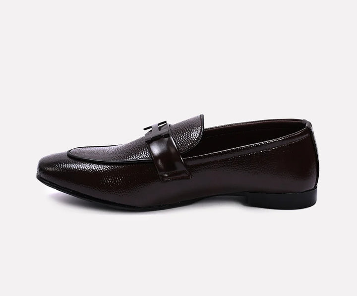 , men's formal shoes Pakistan, premium formal footwear