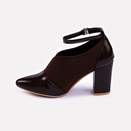 boots, boots for women, sandals