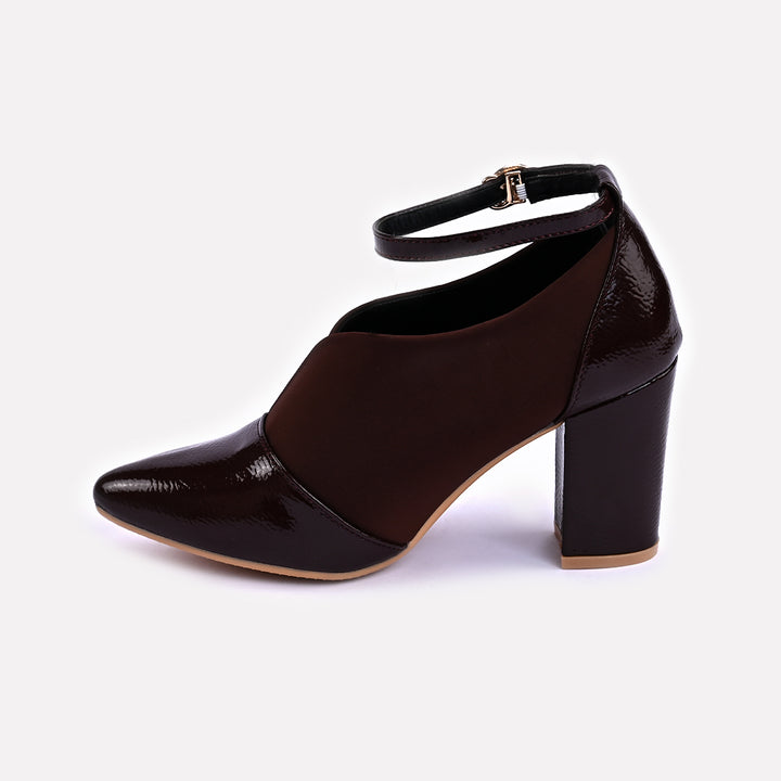 boots, boots for women, sandals