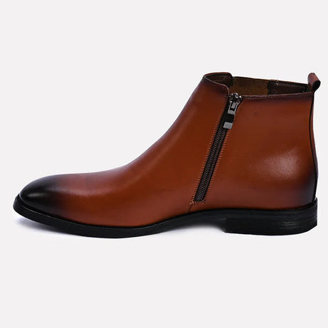 , Zengvo wristwatch, modern wristwatches