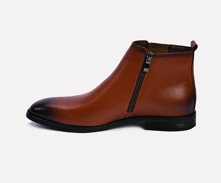 , Zengvo wristwatch, modern wristwatches