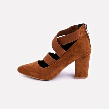 best running shoes for women, chelsea boots women, loafers for women