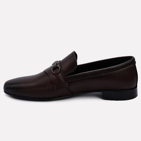 , men's formal shoes Pakistan, premium formal footwear