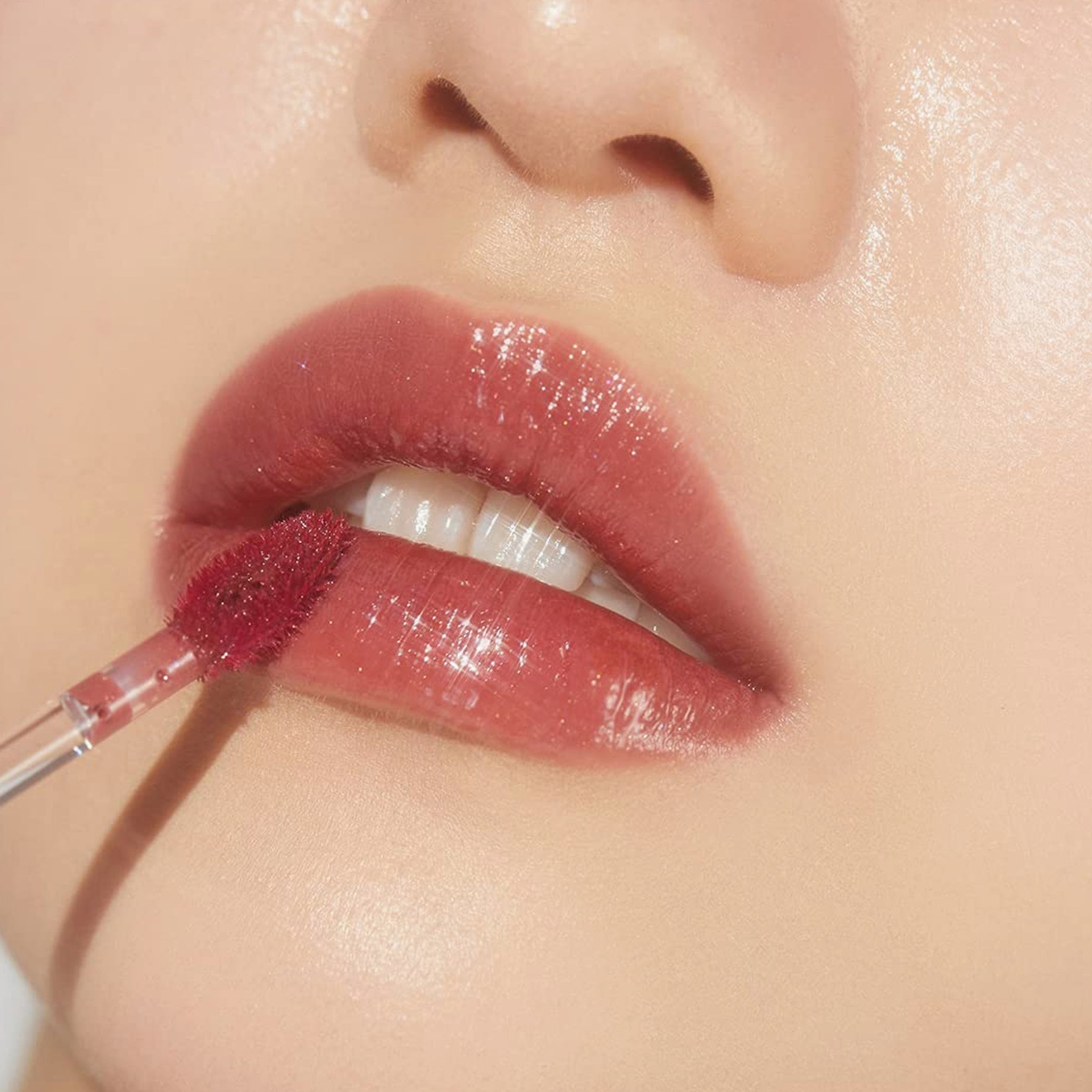 Topicals Faded Brightening & Clearing Mist