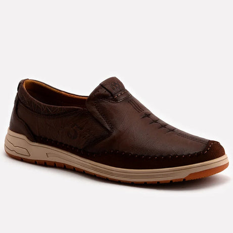 , premium men's shoes, casual footwear Pakistan