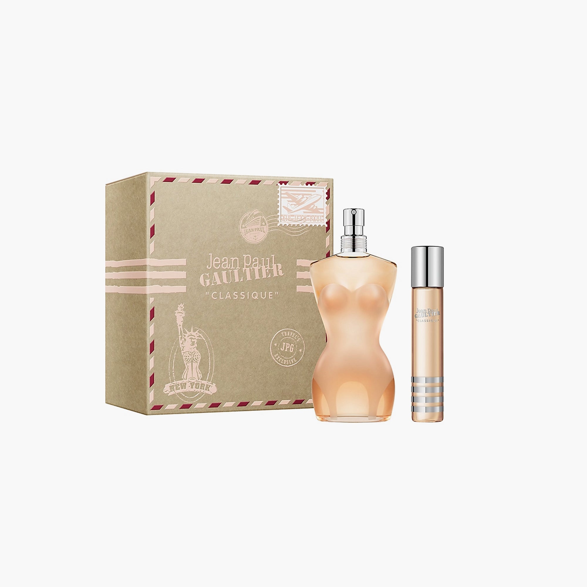 COSRX Salicylic Acid Daily Gentle Cleanser 150ml