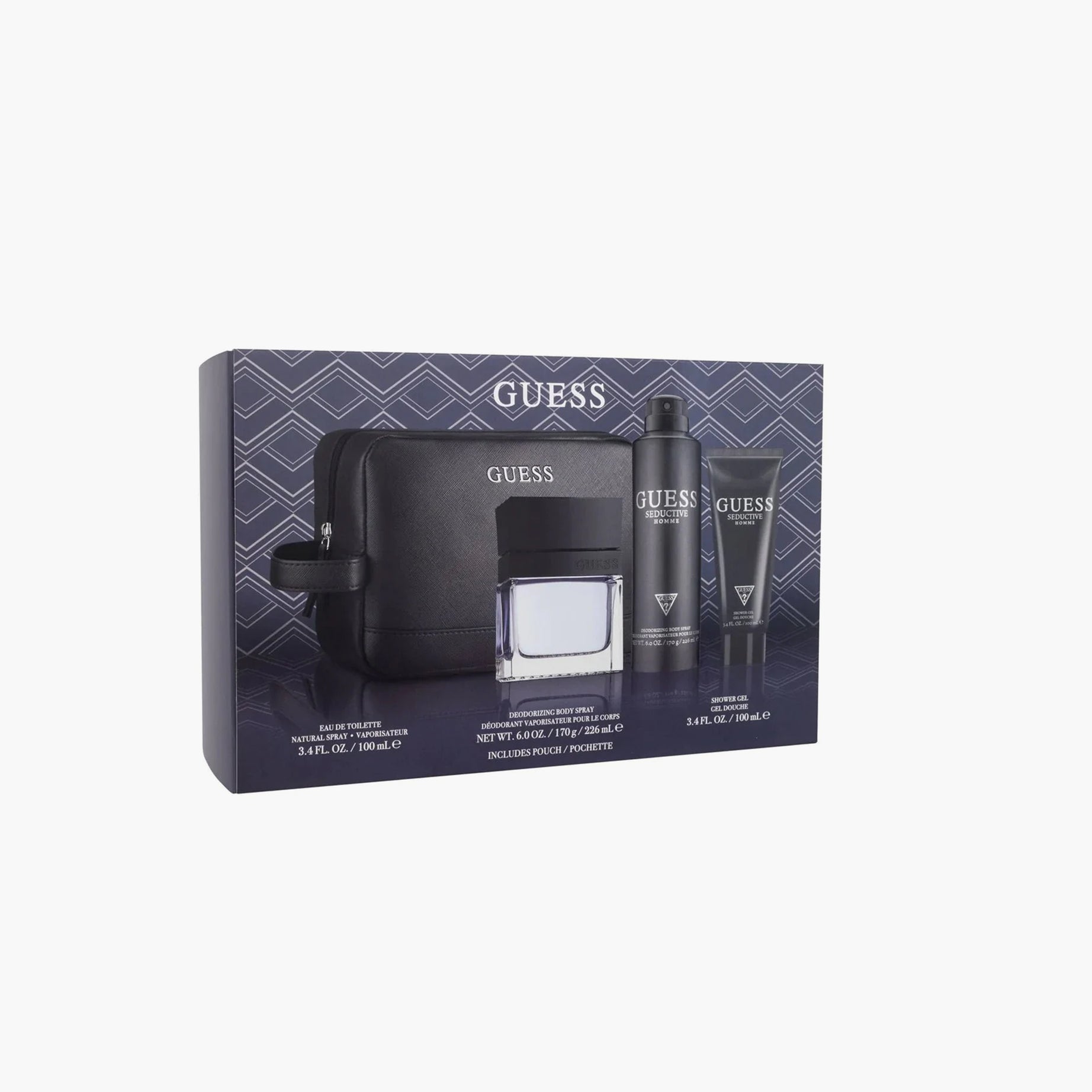 COSRX Salicylic Acid Daily Gentle Cleanser 150ml