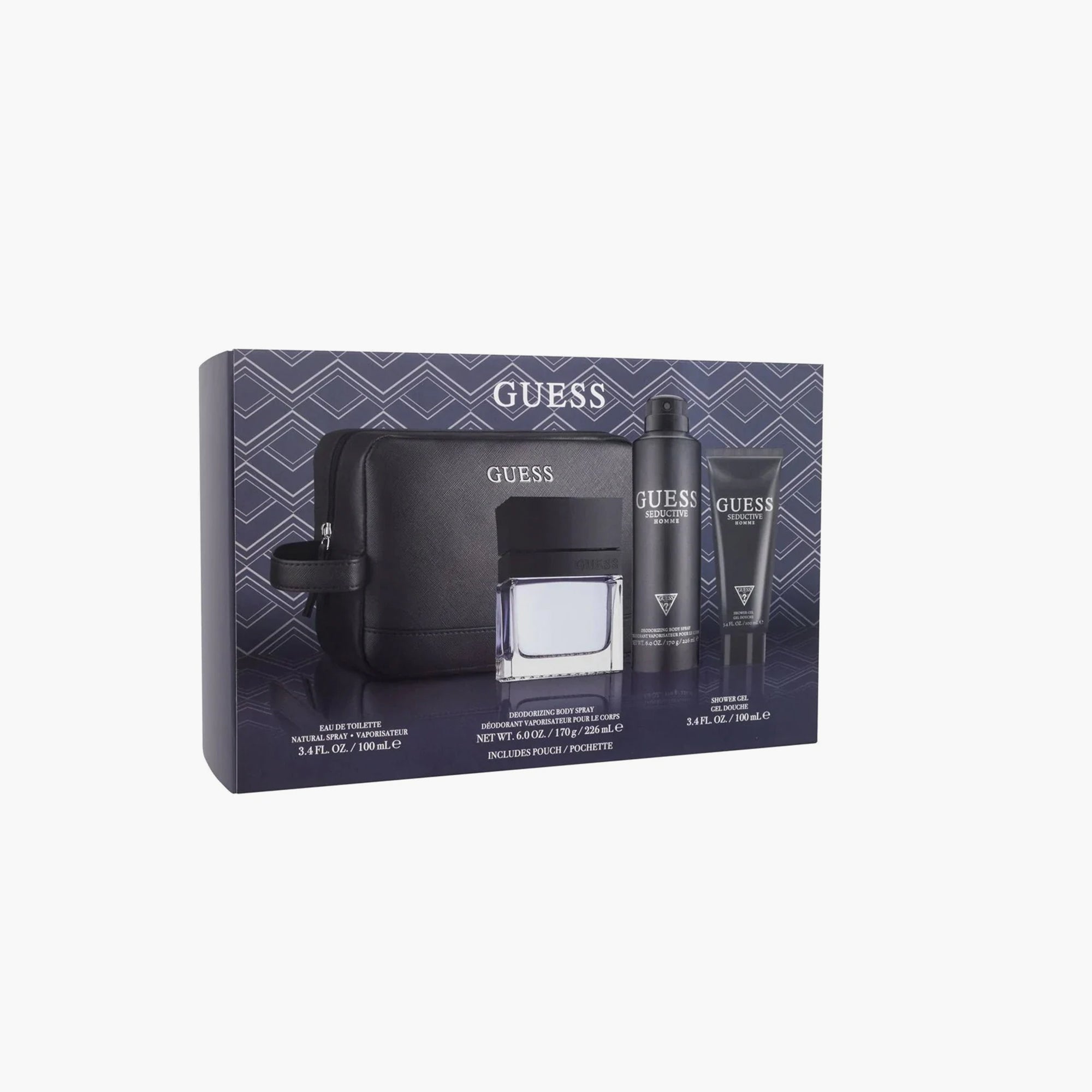 COSRX Salicylic Acid Daily Gentle Cleanser 150ml