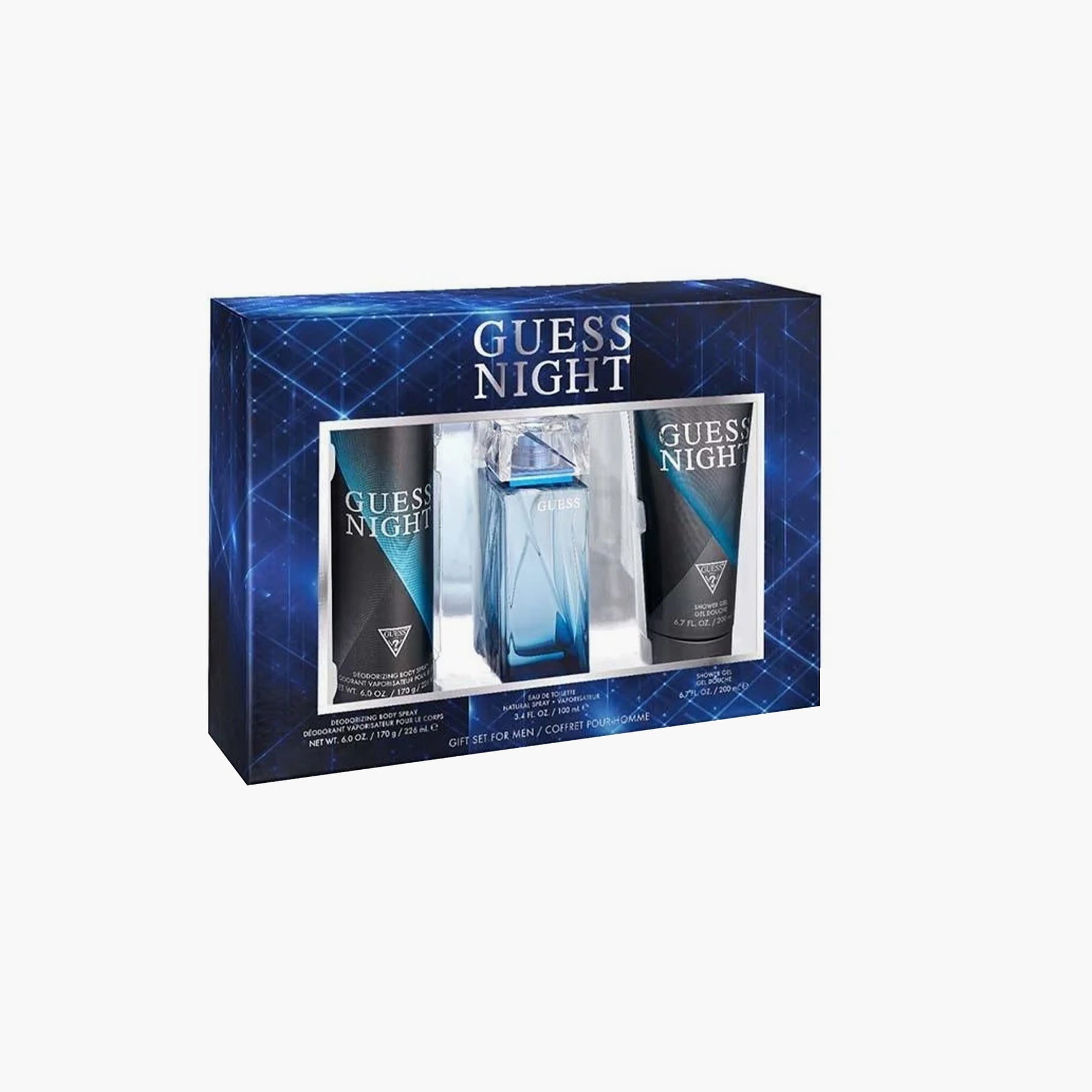 Catherine Malandrino Face + Body Cleaning Brush