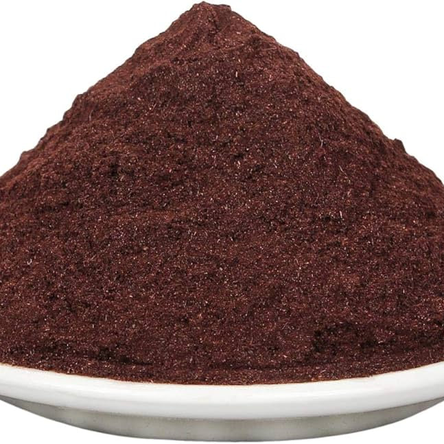 Alkanet Root / Ratan Jot Powder 100g