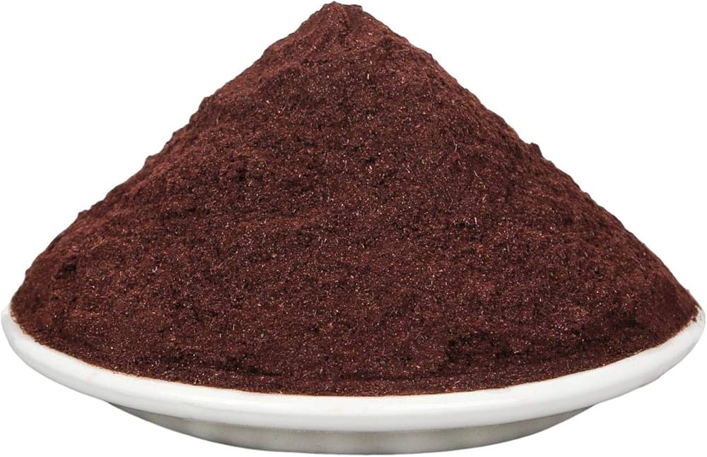 Alkanet Root / Ratan Jot Powder 100g