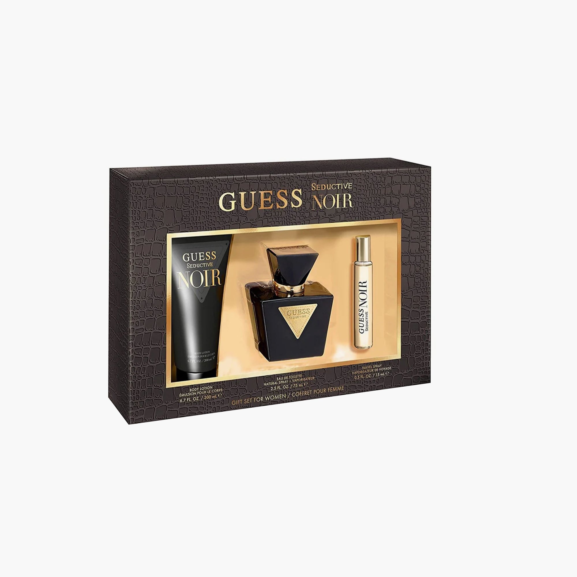 COSRX The AHA BHA PHA LHA 35 Peel 30ml