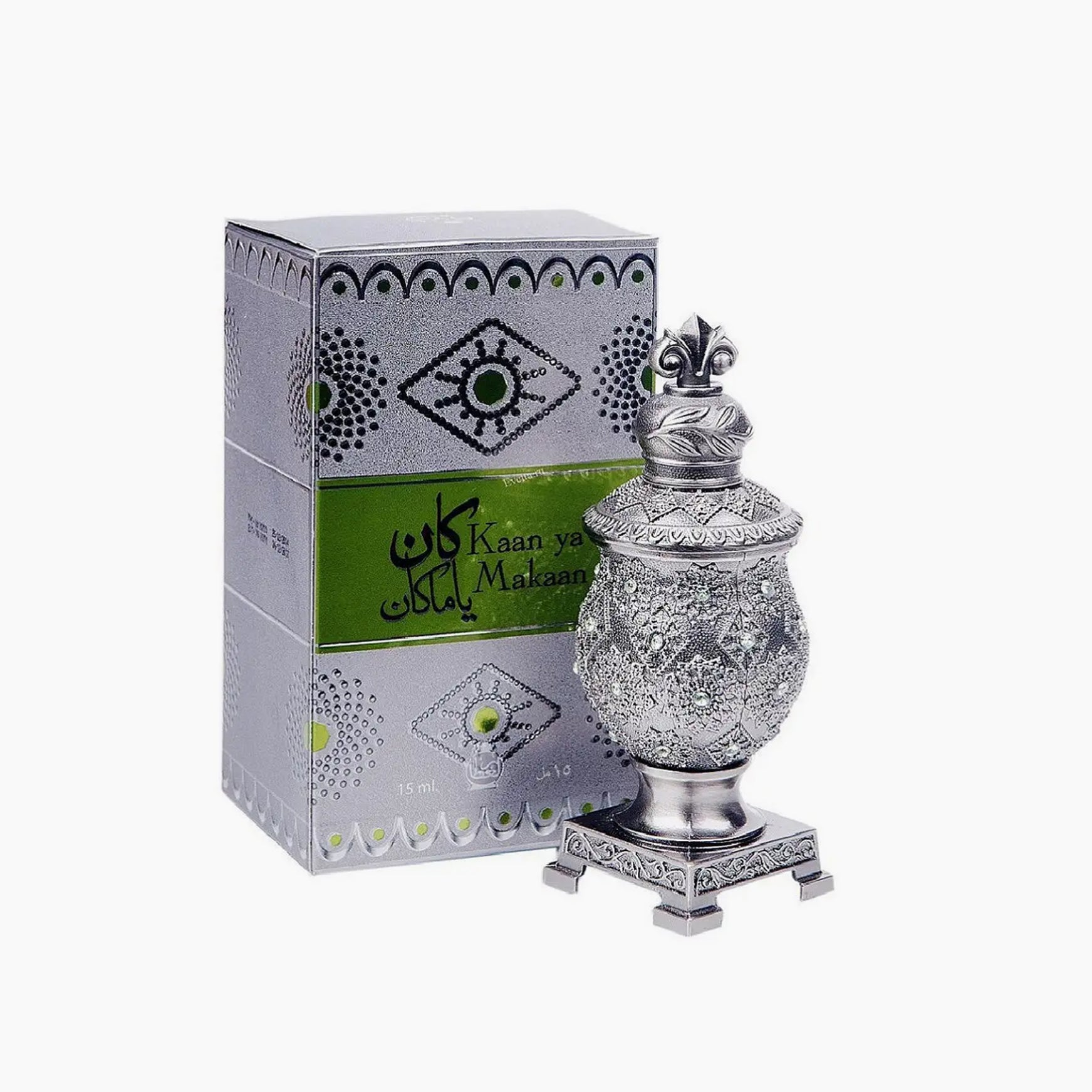 COSRX The AHA BHA PHA LHA 35 Peel 30ml