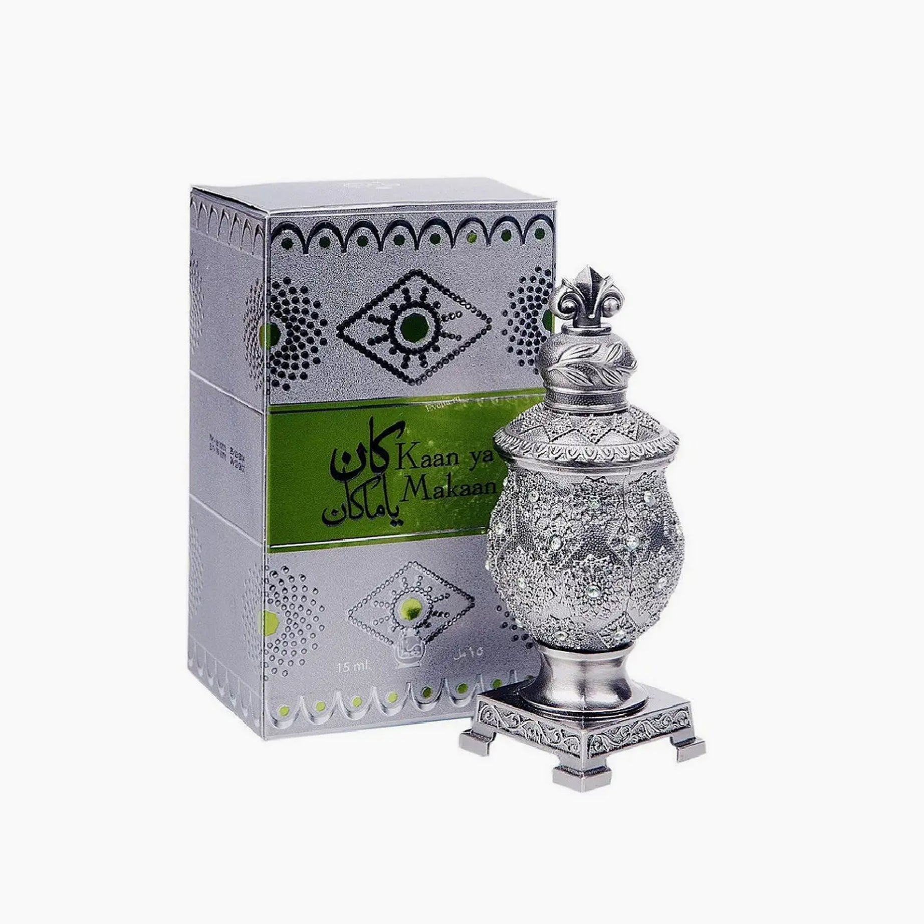 COSRX The AHA BHA PHA LHA 35 Peel 30ml