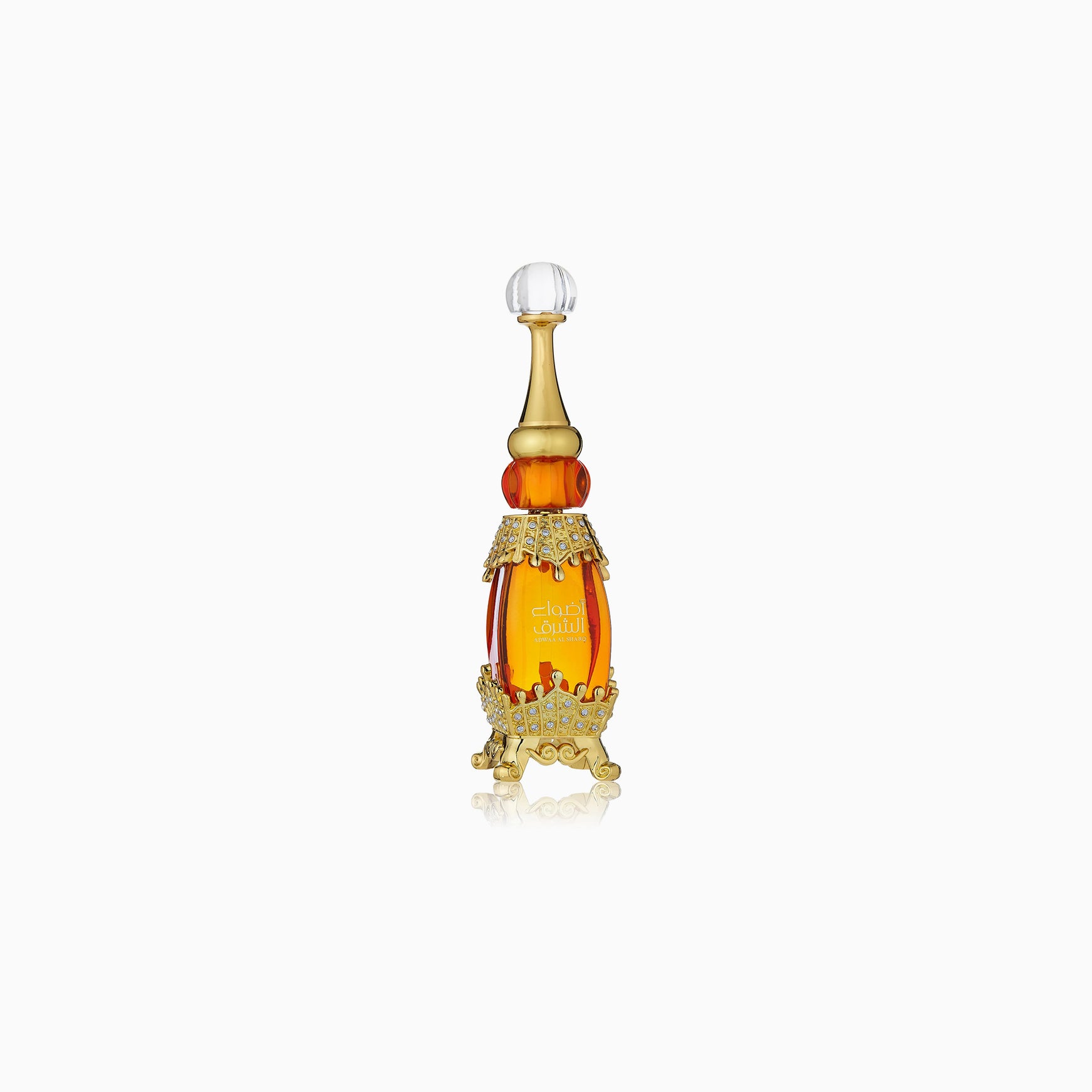 Revolution Skincare Night Peeling Serum for glowing skin overnight
