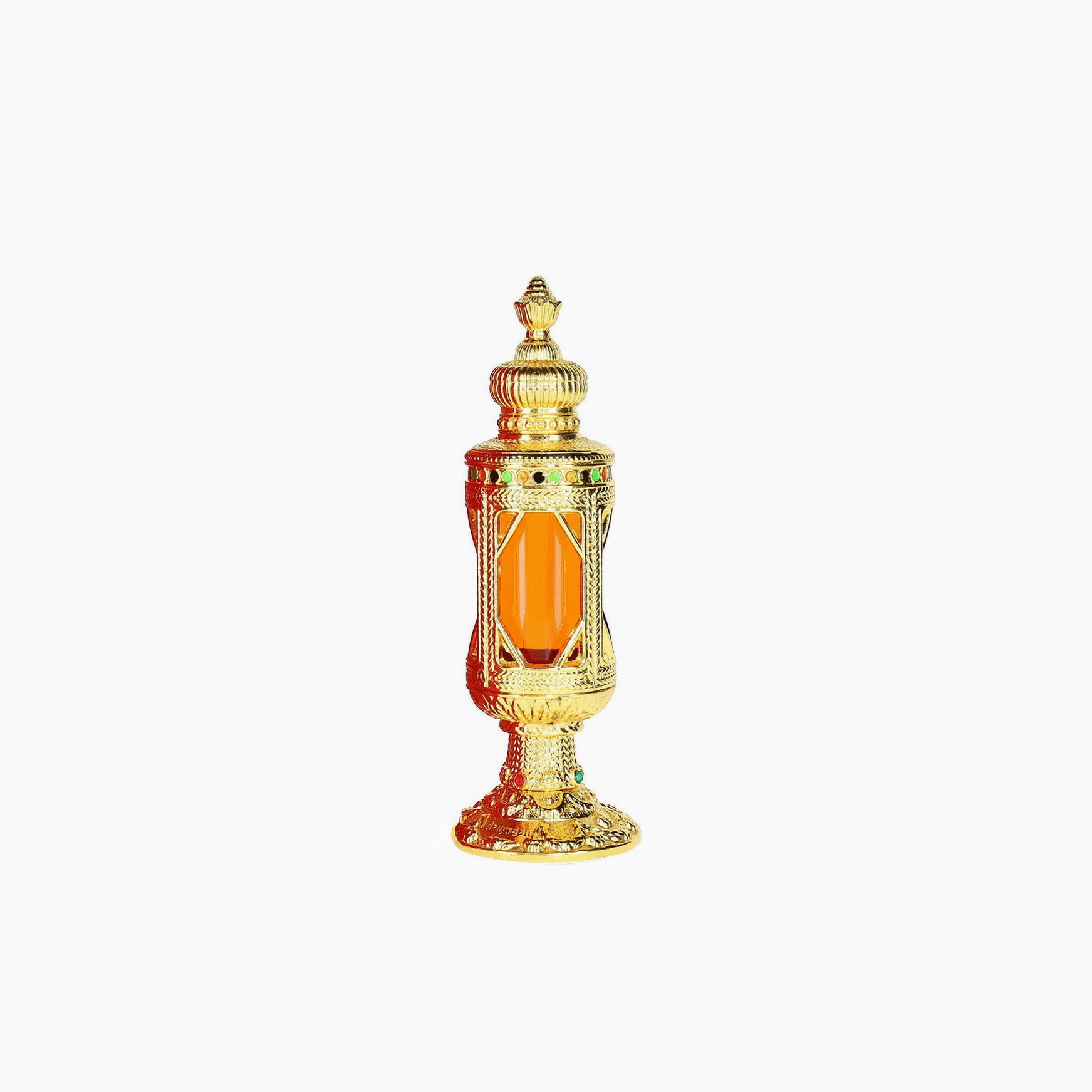 Revolution Skincare Night Peeling Serum for glowing skin overnight