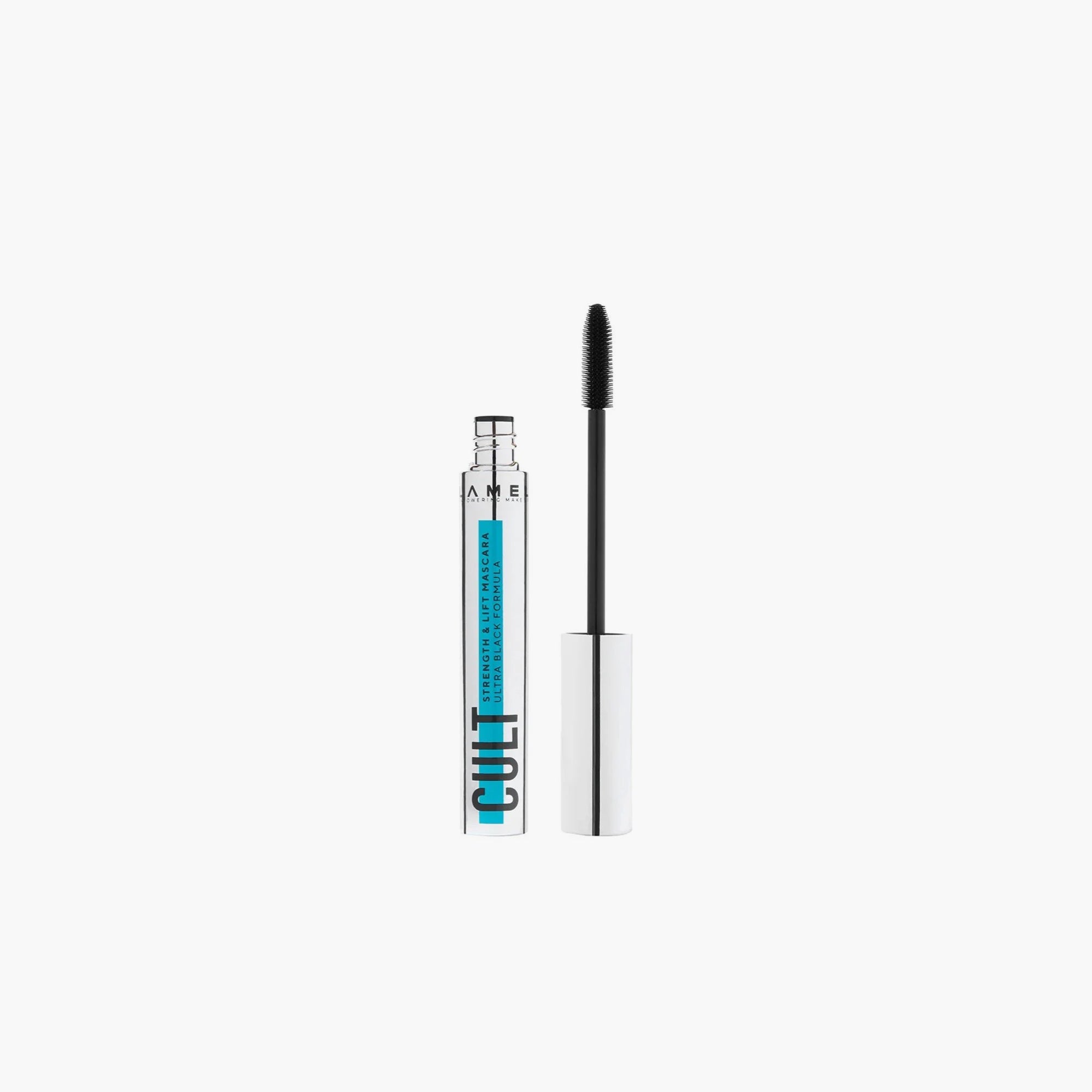 Rederm Aesthetics Hydra FX Moisturizing Cream - Intense Hydration