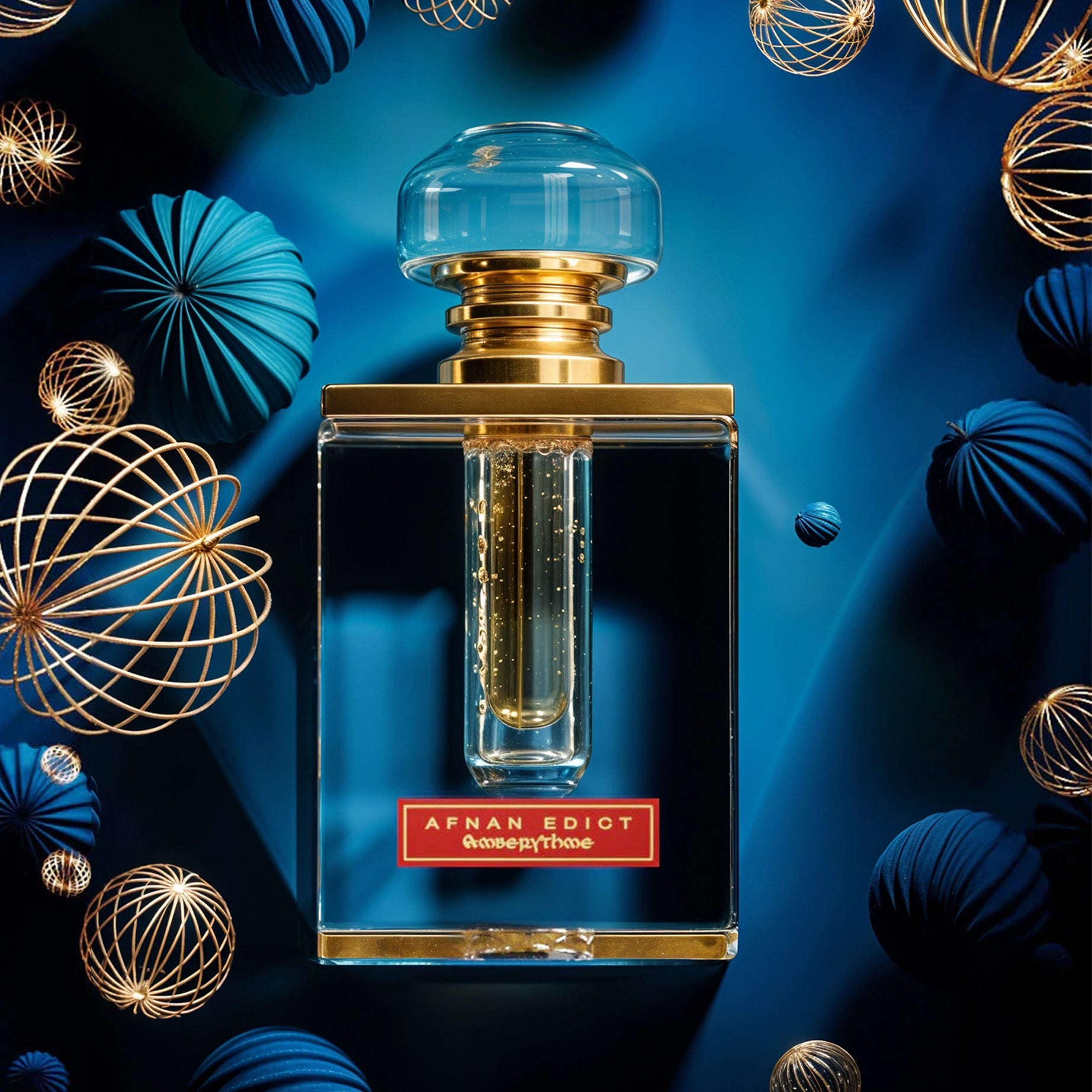 Revolution Relove Blade Brow Pencil Dark Brown 0.1gm