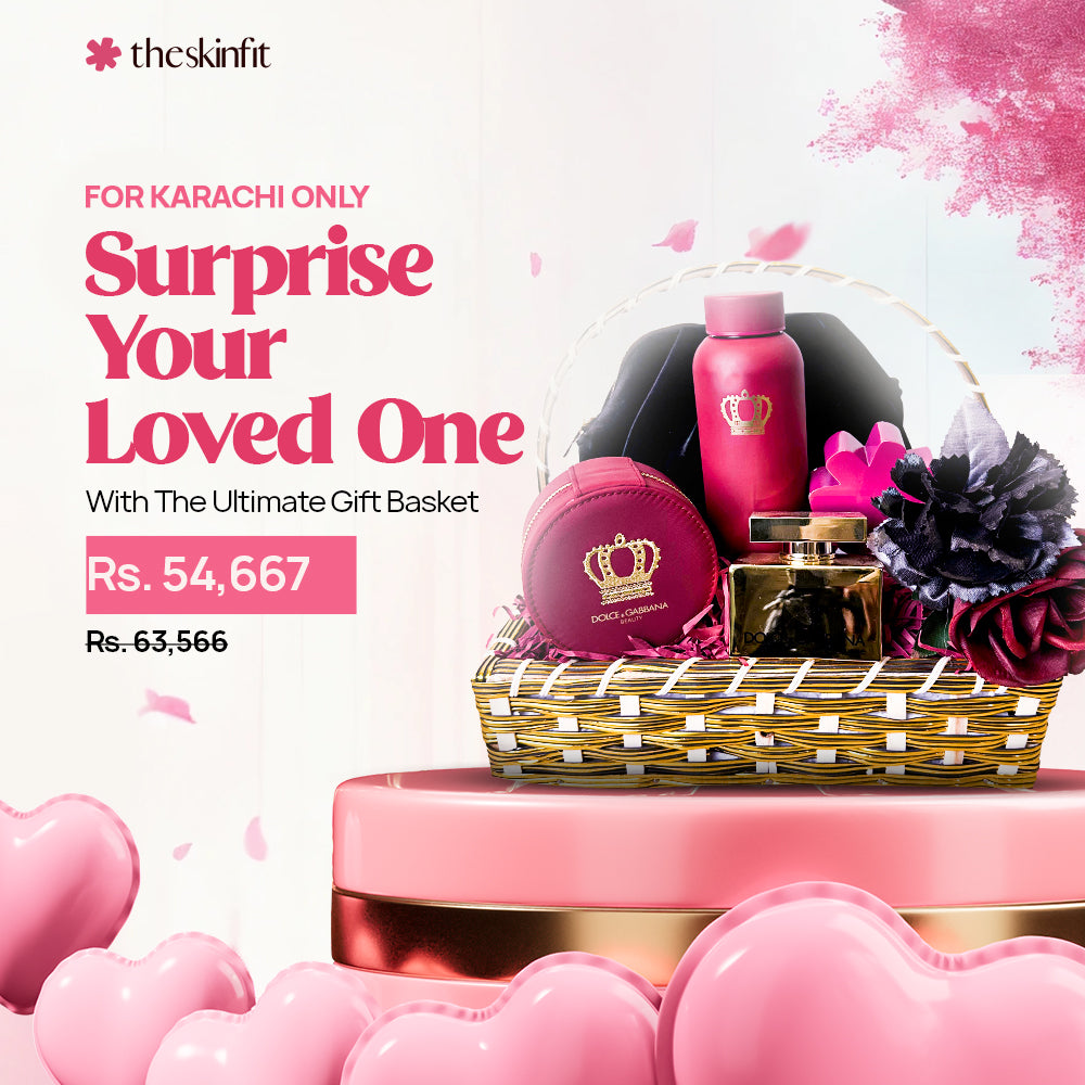 Revolution Relove Blade Brow Pencil Dark Brown 0.1gm