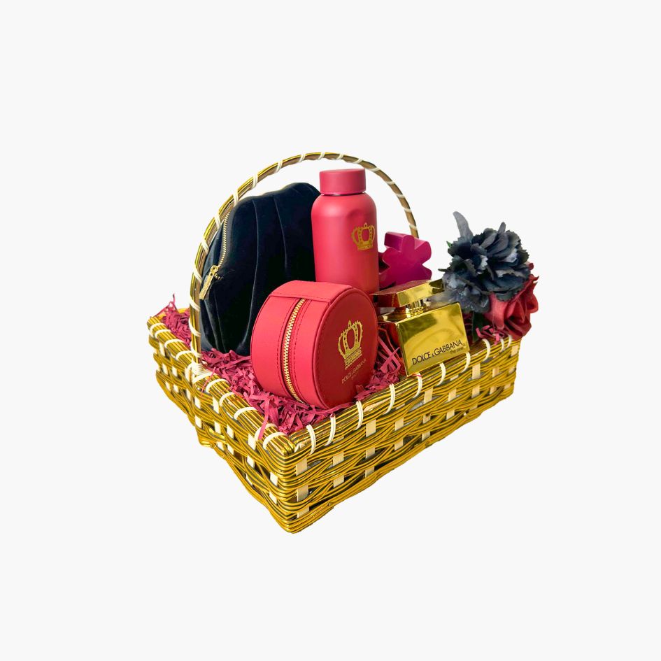 Revolution Slick Flick Eyeliner Black