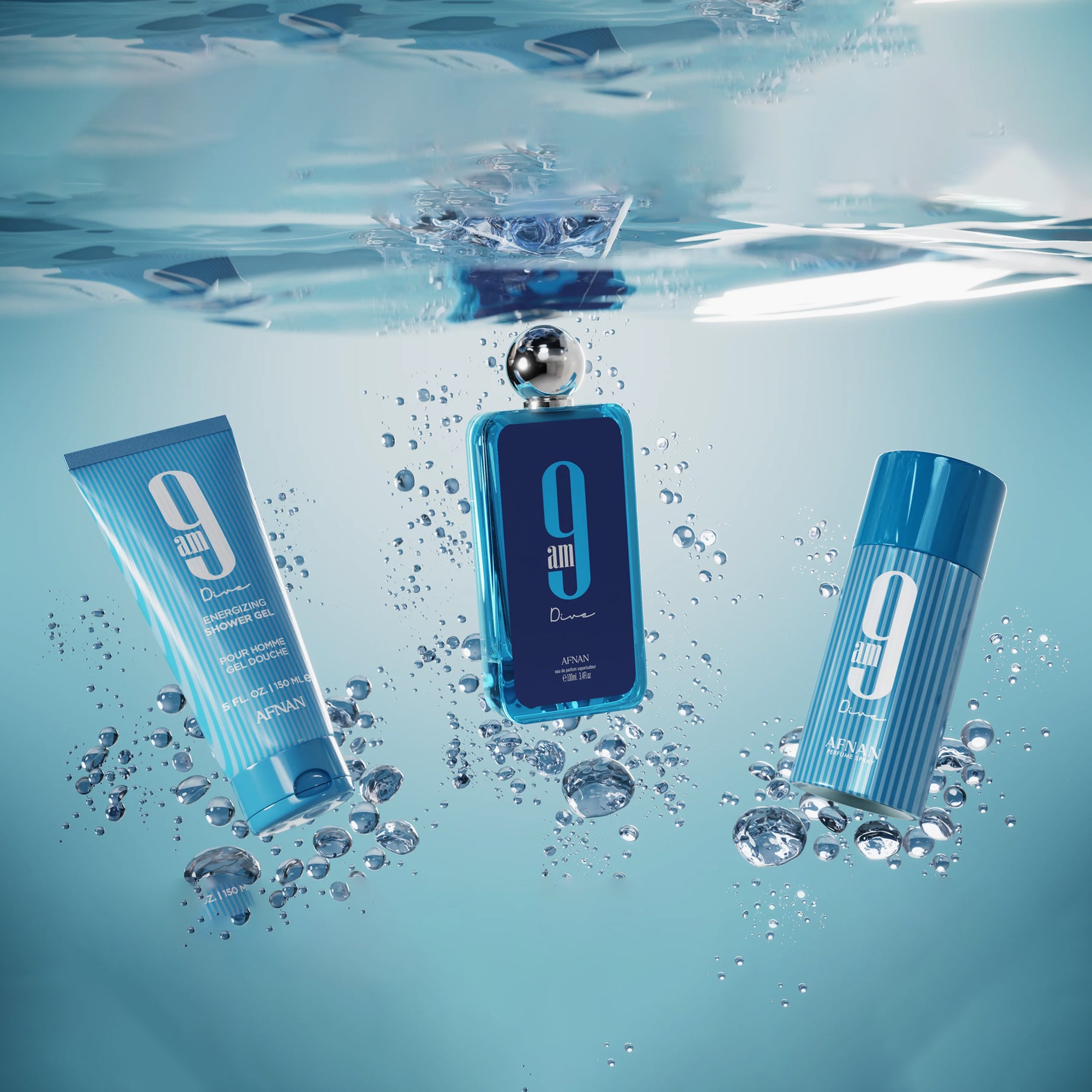 Revolution Slick Flick Eyeliner Black