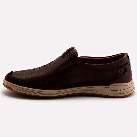 , premium men's shoes, casual footwear Pakistan