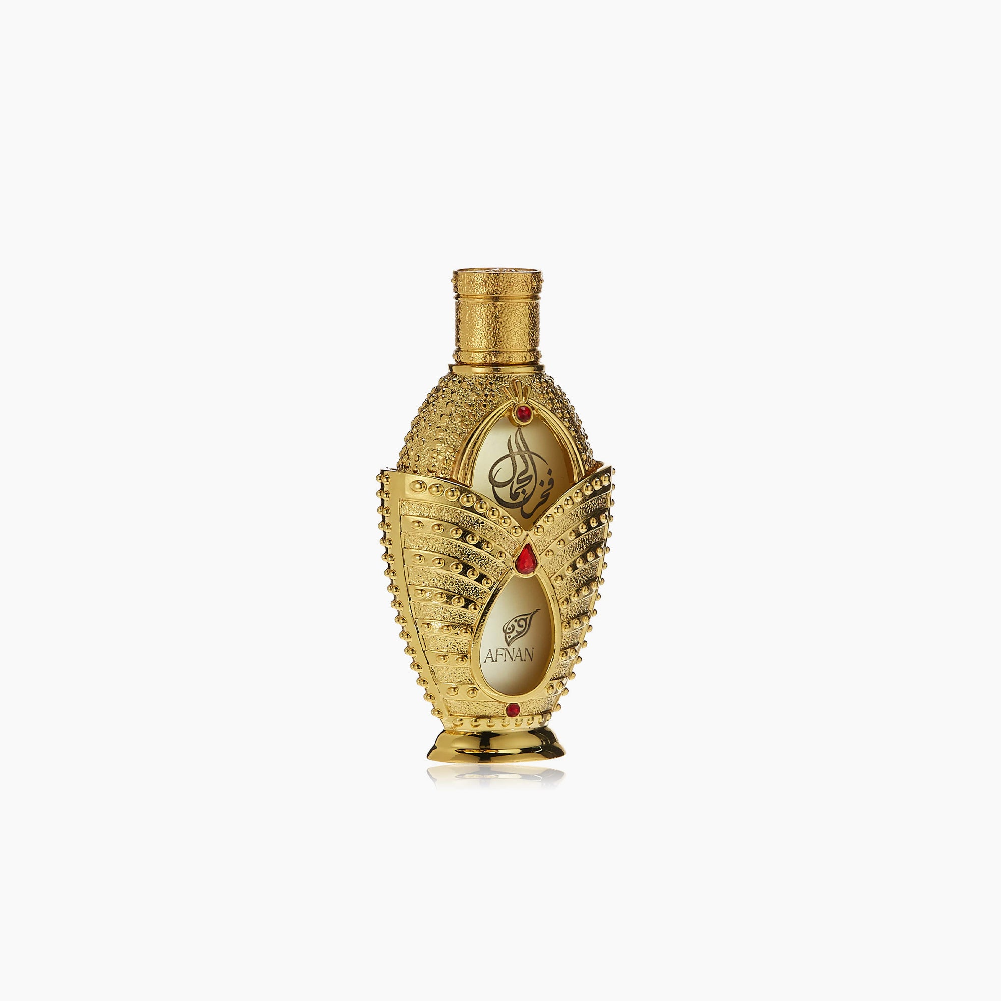 Revolution Slick Flick Eyeliner Black