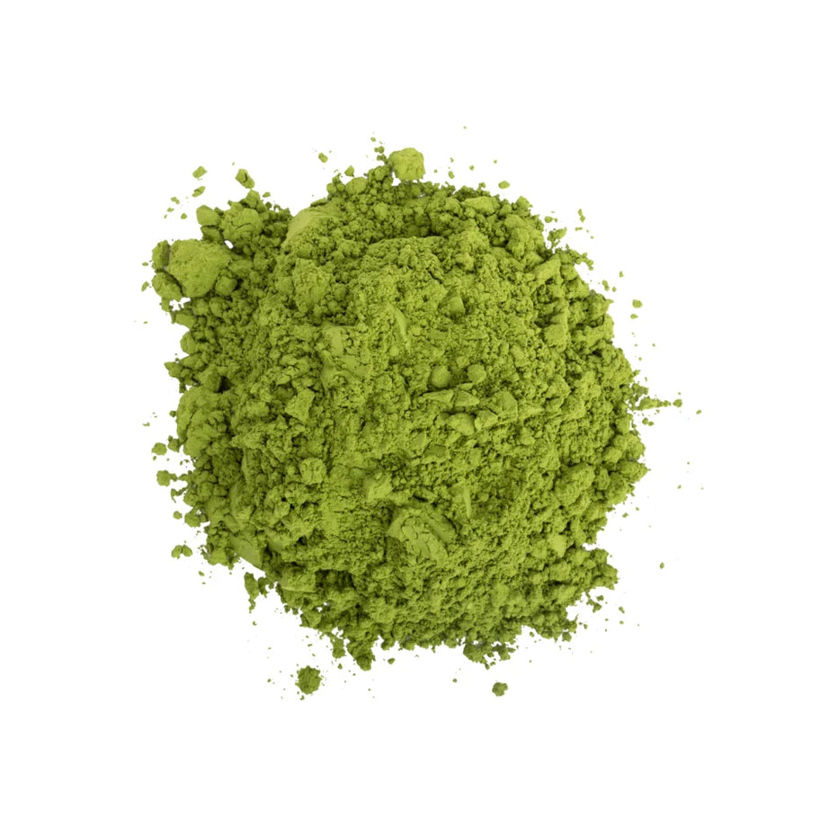 Matcha Tea Powder 100g