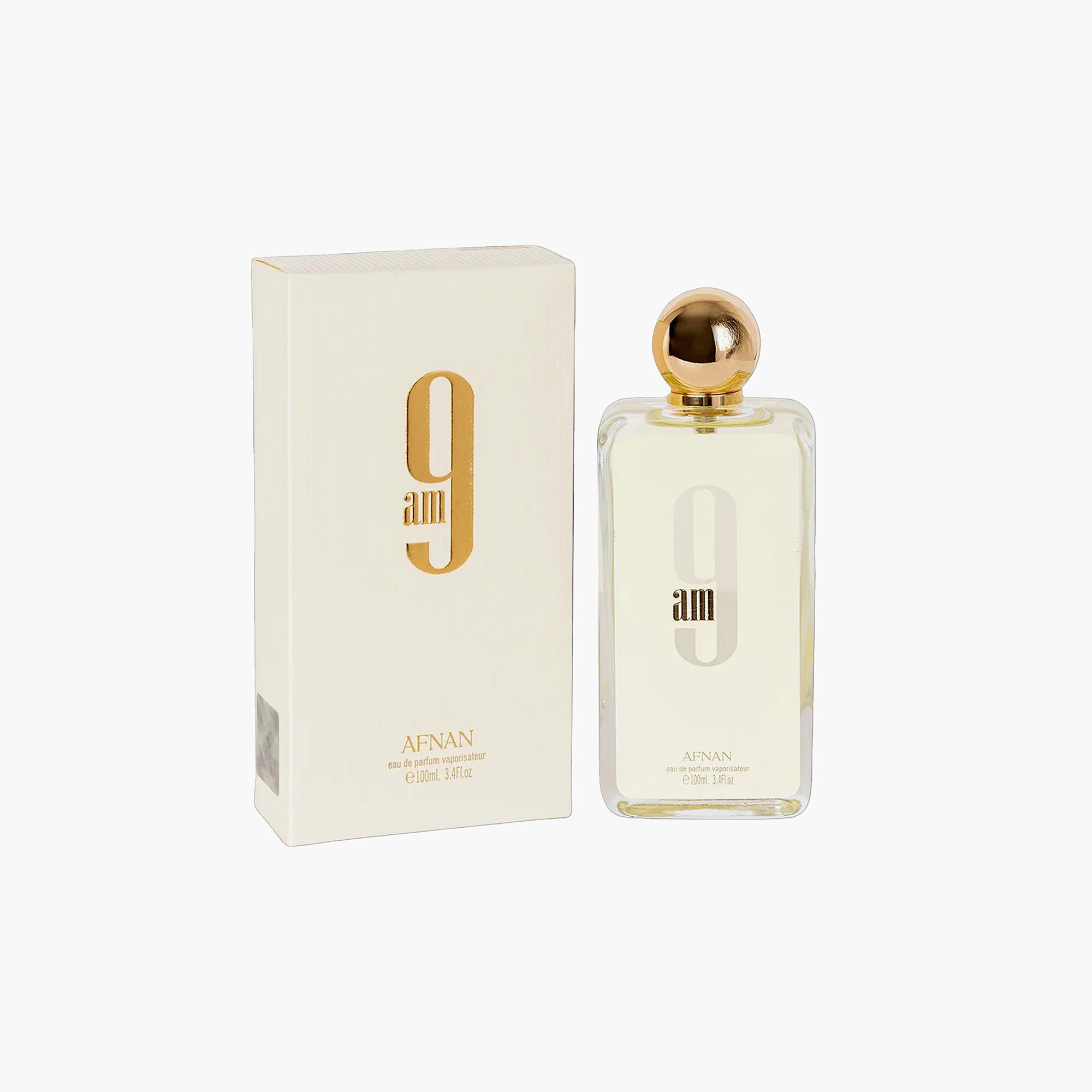 Lamel Oh My Color Gel Eye Liner 406 Orange