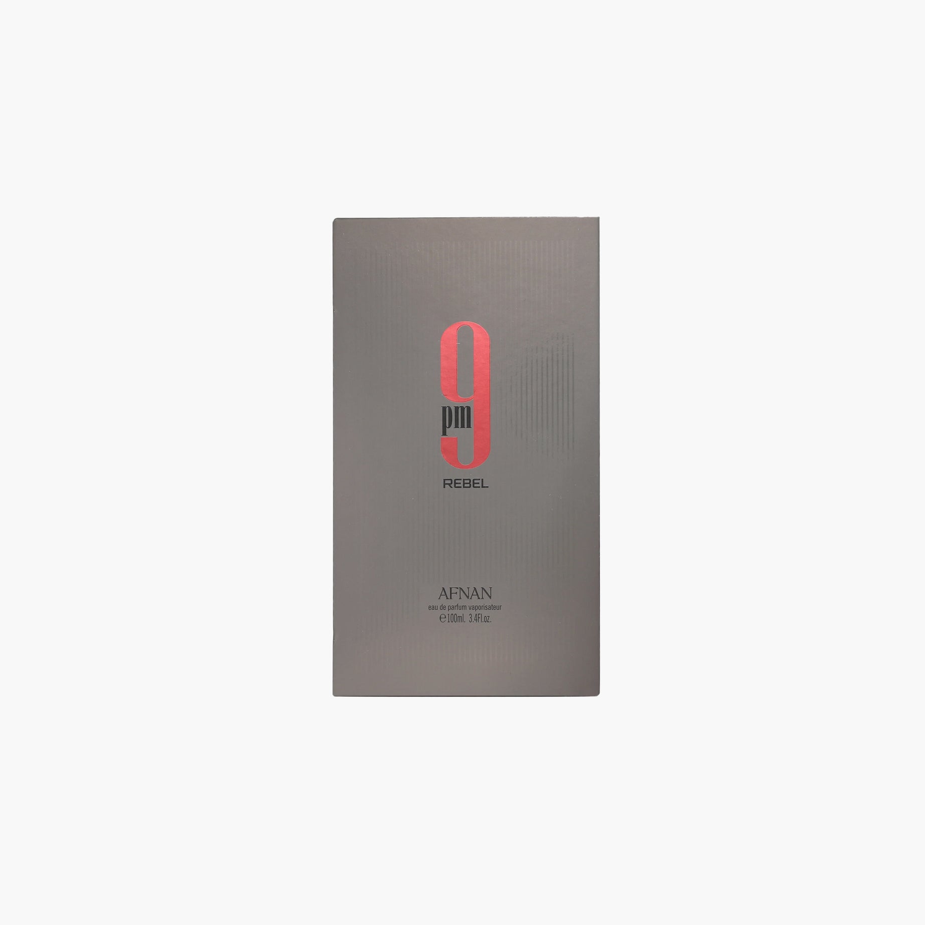 ST London Sparkling Eye Pencil Sparkling Green 1.2gm