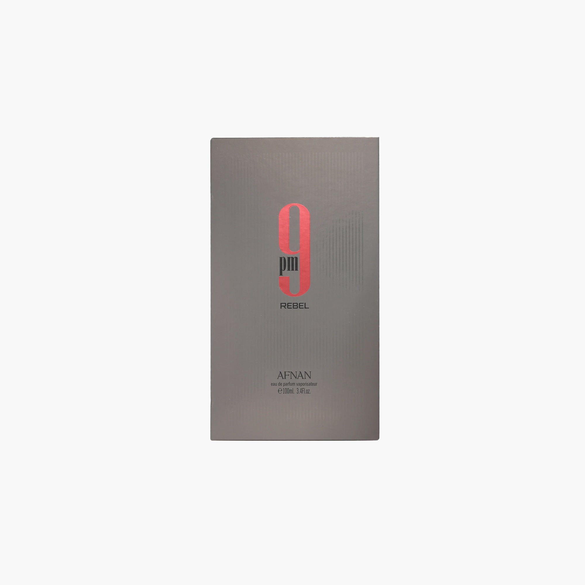 ST London Sparkling Eye Pencil Sparkling Green 1.2gm