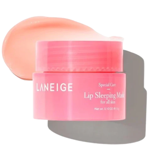 Laneige Lip Sleeping Mask 3g