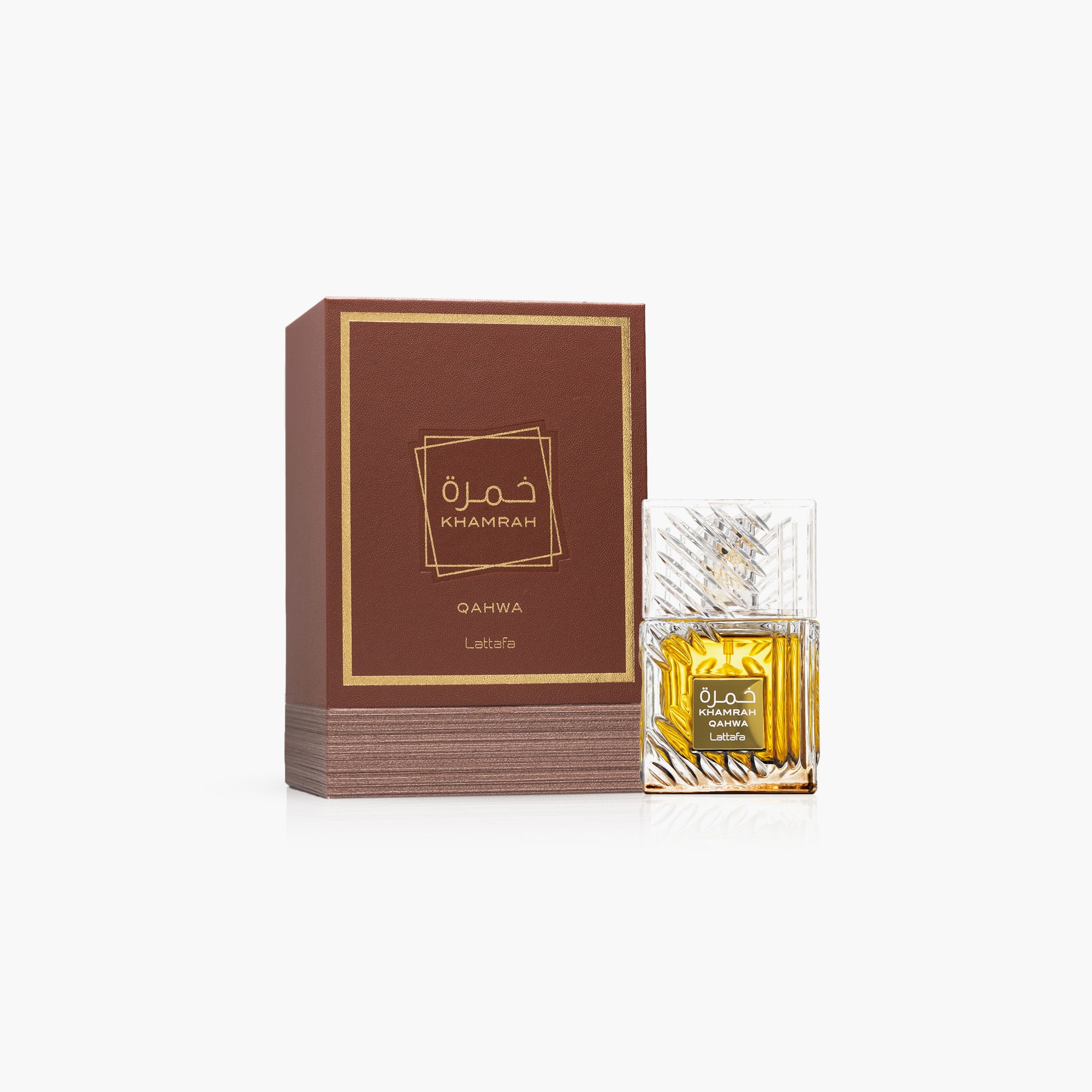 ST London Master Smokey Kajal Ultra White 1gm