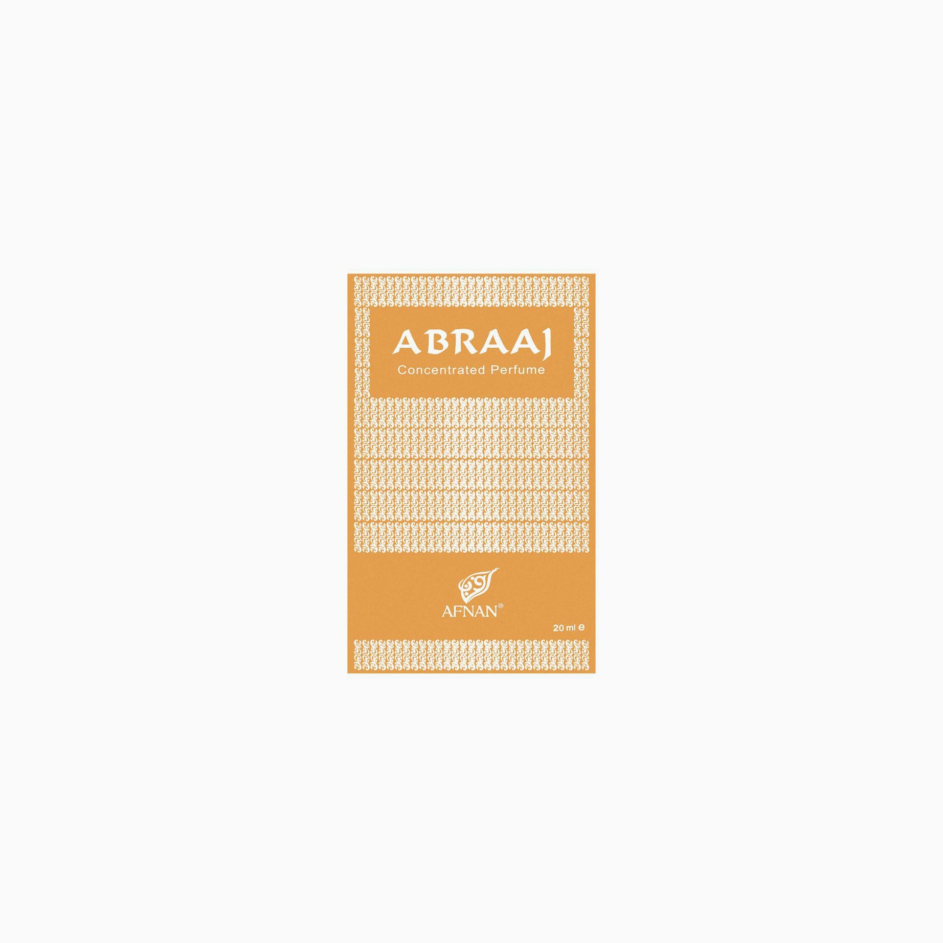 Revolution Relove Blade Brow Pencil Granite 0.1gm