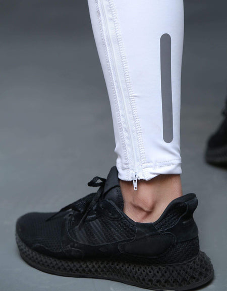 cargo pants, Legging, Men Legging