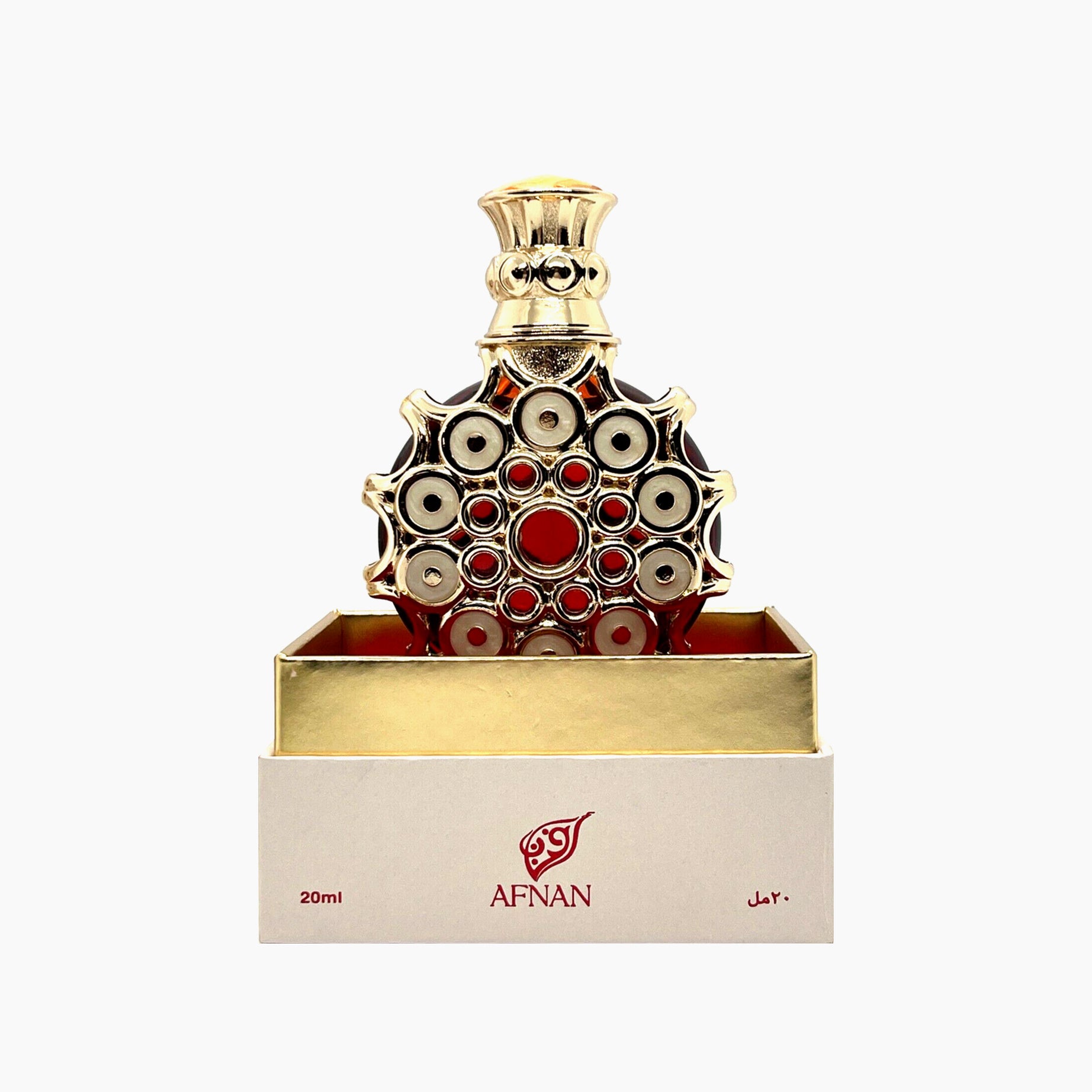 Revolution Relove Power Brow Pencil Granite 0.3gm