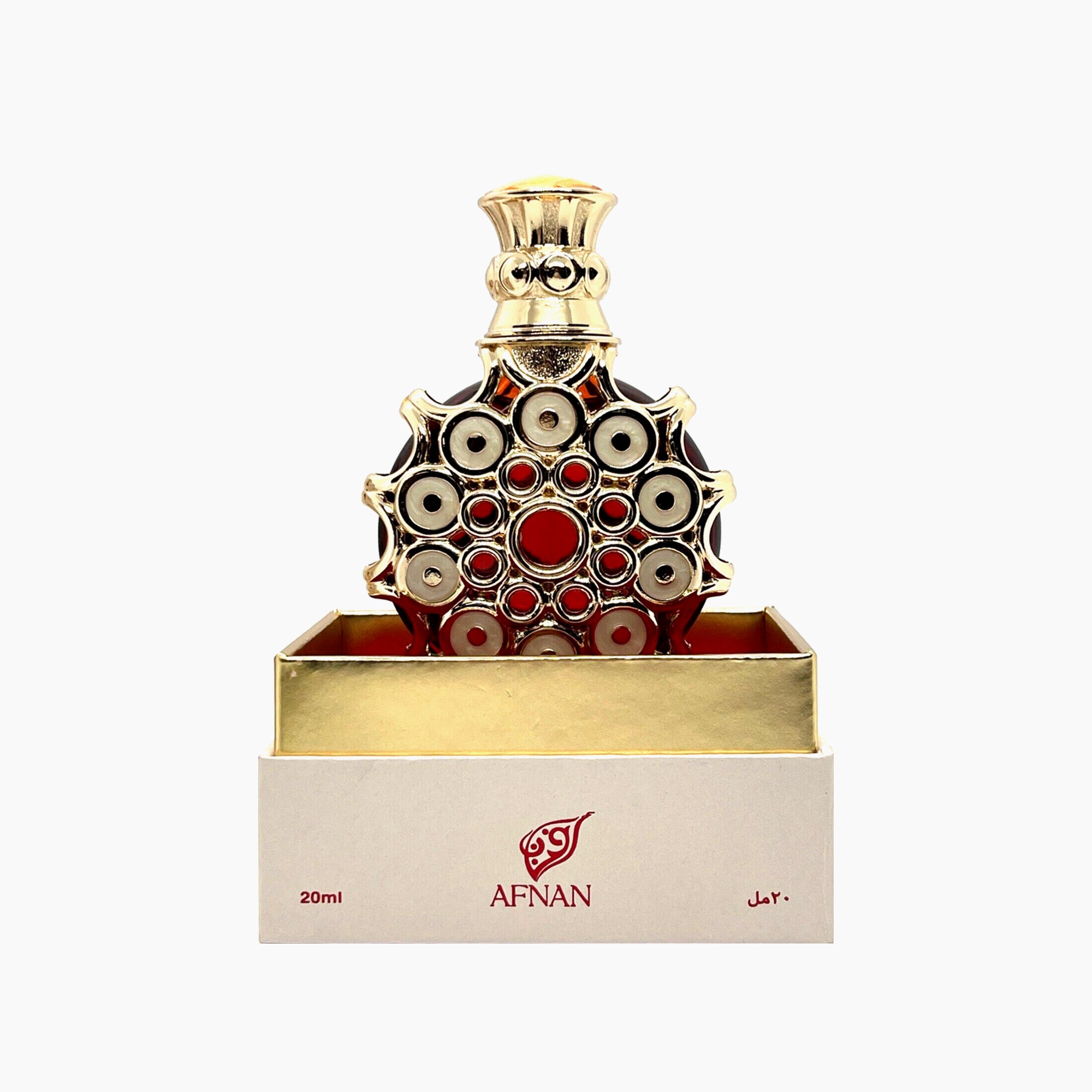 Revolution Relove Power Brow Pencil Granite 0.3gm