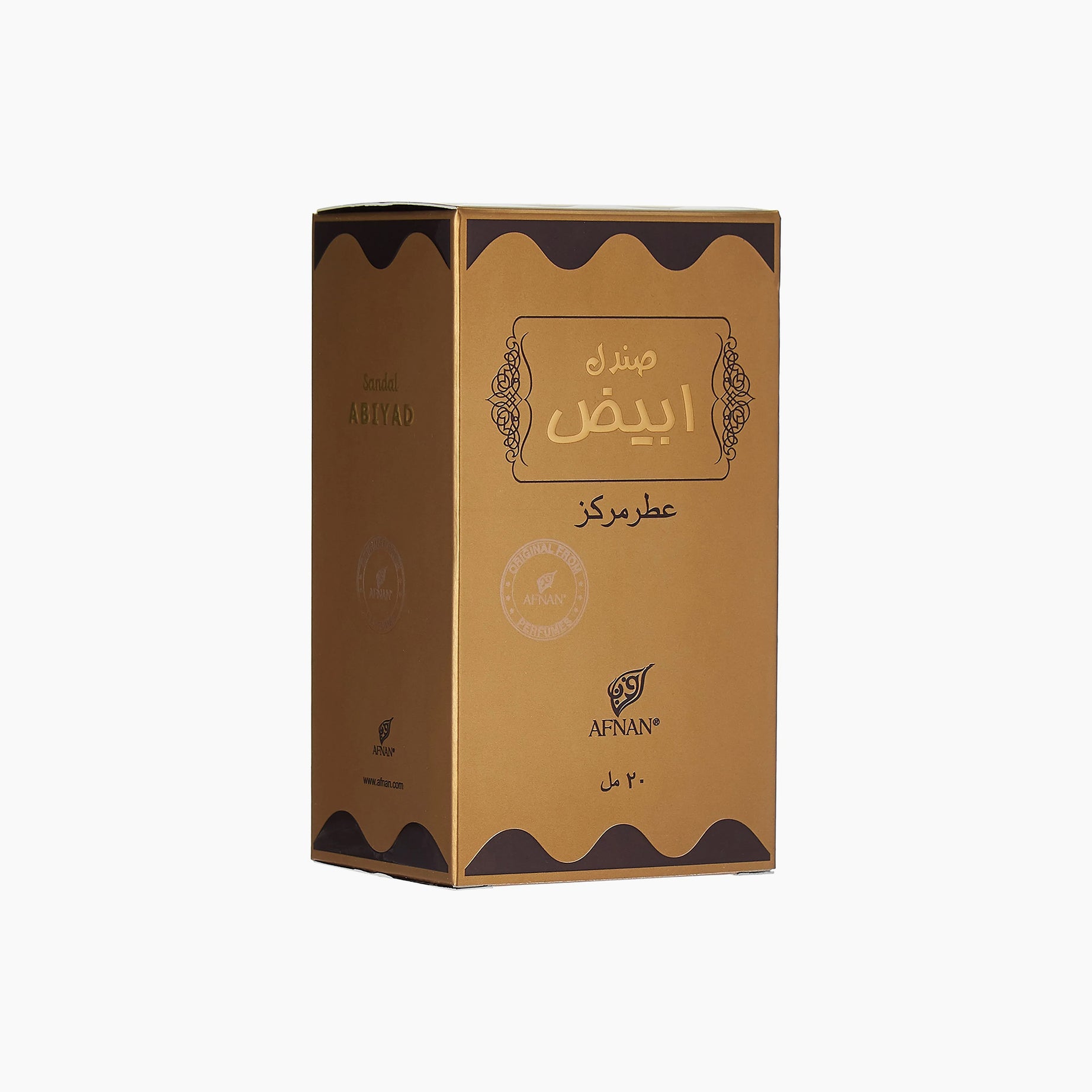 Color Wow Curl Wow Shook Mix + Fix Bundling Spray