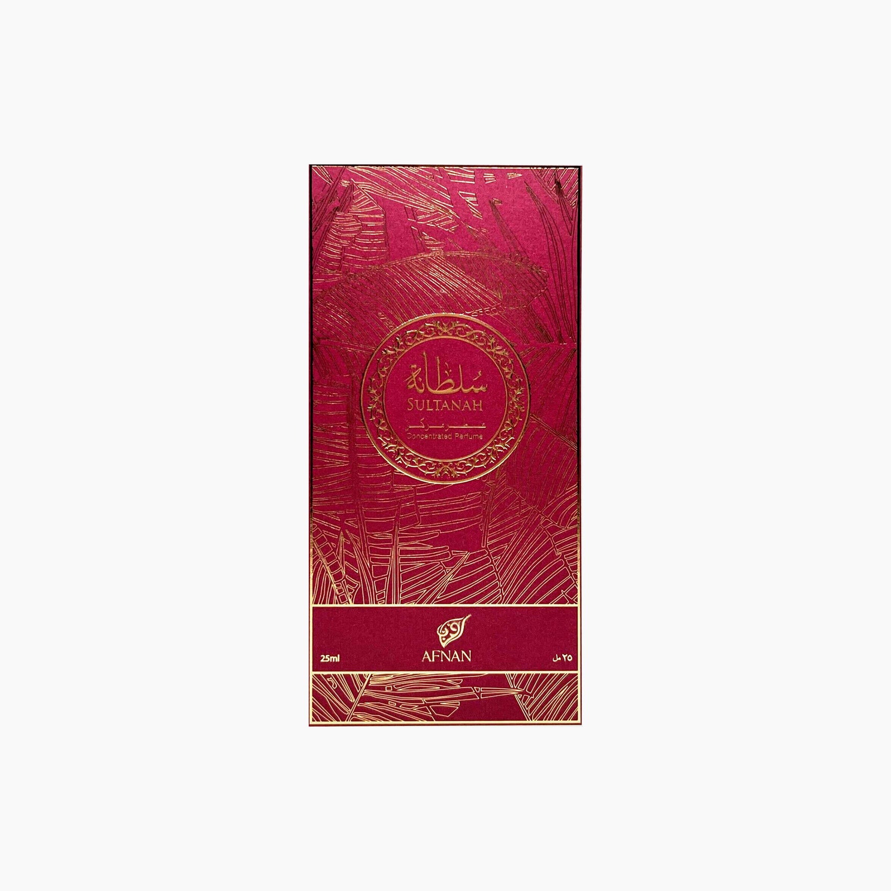 Gisou Honey Infused Hair Oil