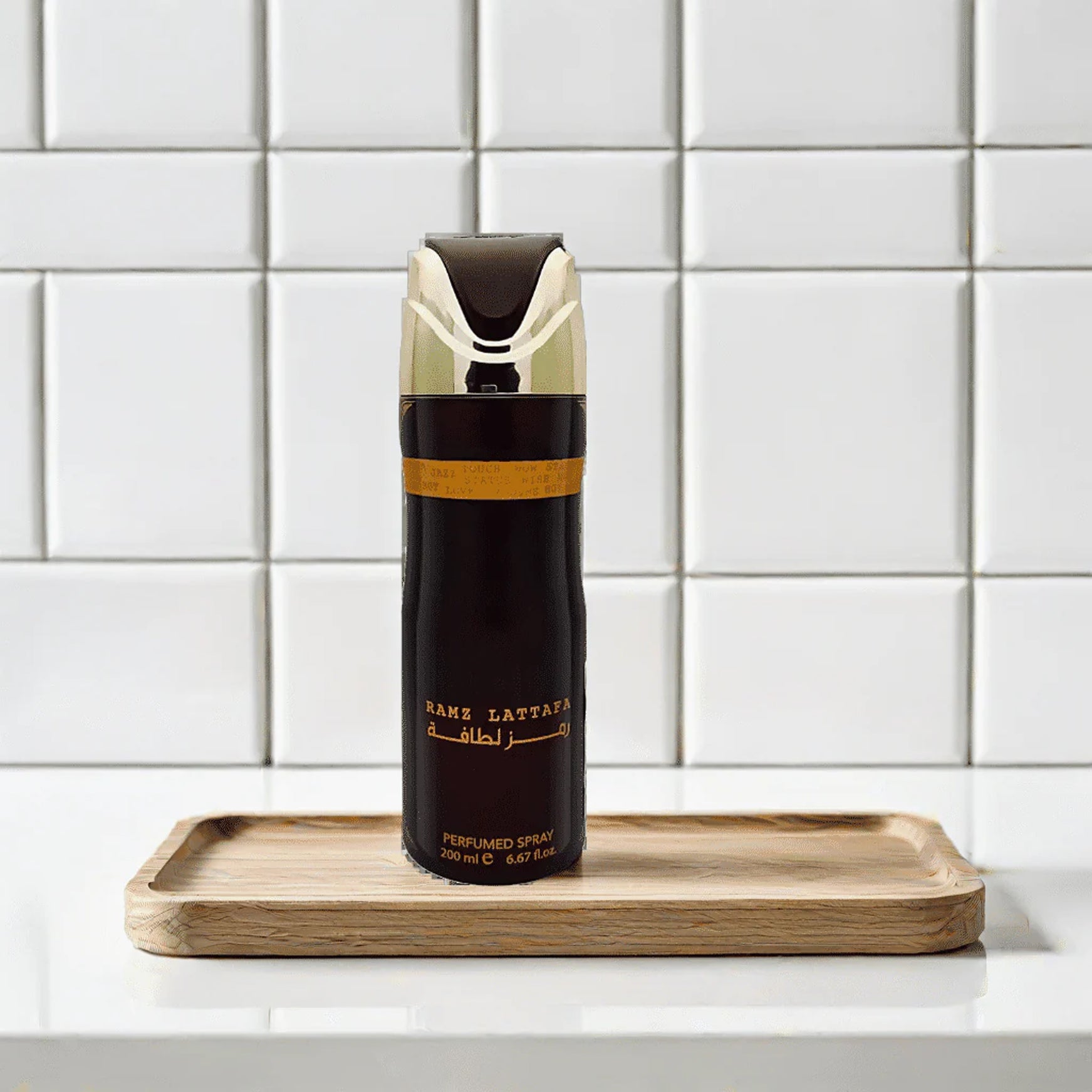Rederm Aesthetics Tressfix Anti-Hairfall Shampoo