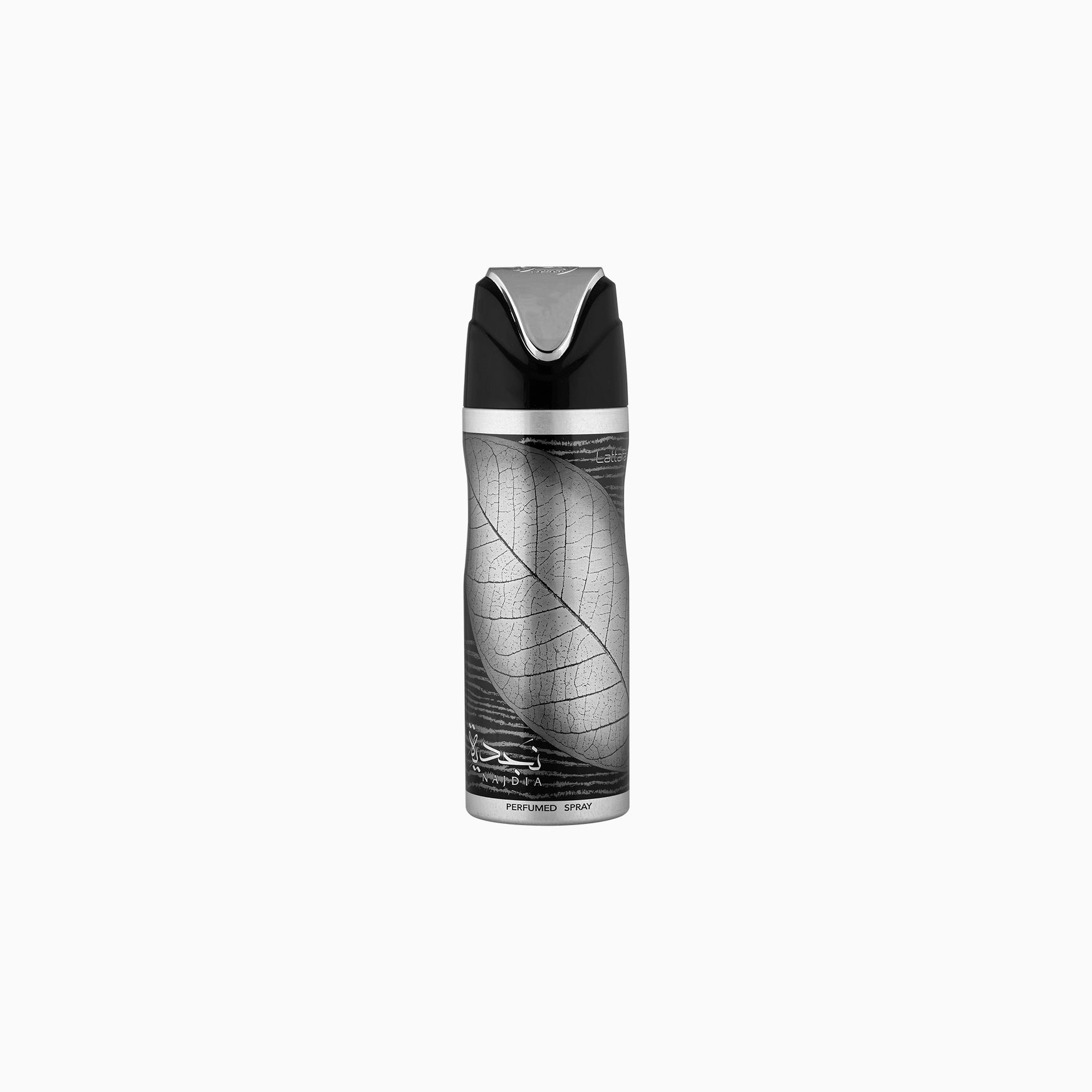 Rederm Aesthetics Tressfix Anti-Hairfall Shampoo