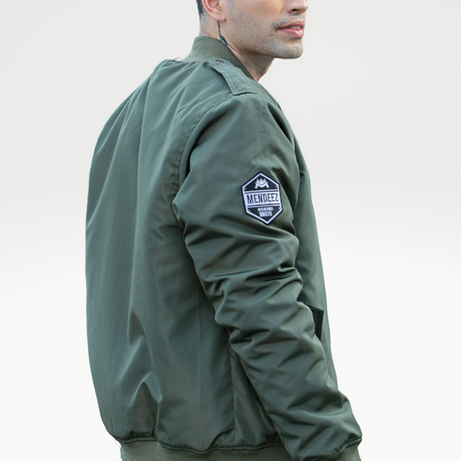 Boys' Jackets, corduroy jacket, Jacket