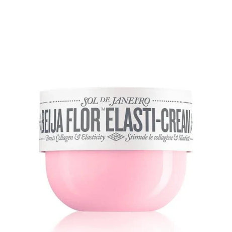 Sol de Janeiro Beija Flor Elasti-Cream Cheriso 68 (50ml)