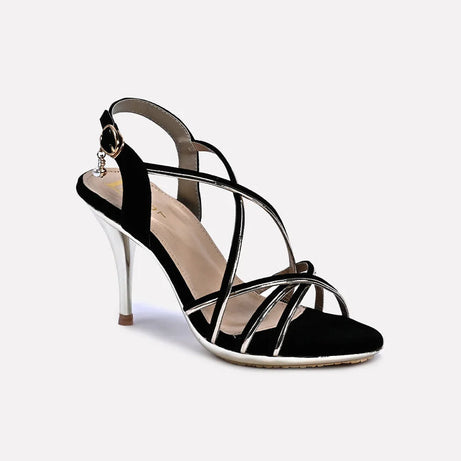 block heel, closed toe heels, court shoes