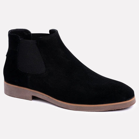 , Zengvo wristwatch, modern wristwatches